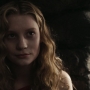 AliceInWonderland2014.jpg