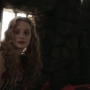 AliceInWonderland2015.jpg