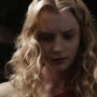 AliceInWonderland2018.jpg