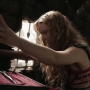 AliceInWonderland2019.jpg