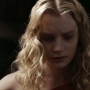 AliceInWonderland2023.jpg