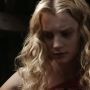 AliceInWonderland2025.jpg