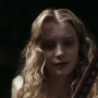 AliceInWonderland2031.jpg