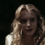 AliceInWonderland2032.jpg