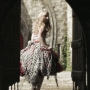 AliceInWonderland2033.jpg