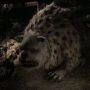 AliceInWonderland2034.jpg