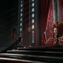 AliceInWonderland2036.jpg