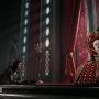 AliceInWonderland2037.jpg