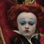 AliceInWonderland2038.jpg
