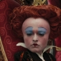 AliceInWonderland2039.jpg