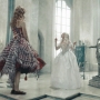 AliceInWonderland2166.jpg