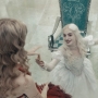 AliceInWonderland2169.jpg