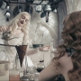 AliceInWonderland2183.jpg