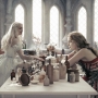 AliceInWonderland2192.jpg