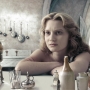 AliceInWonderland2196.jpg