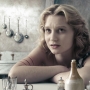 AliceInWonderland2205.jpg