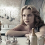 AliceInWonderland2209.jpg