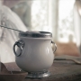 AliceInWonderland2210.jpg