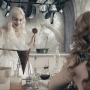 AliceInWonderland2218.jpg