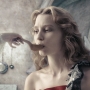 AliceInWonderland2230.jpg