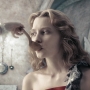 AliceInWonderland2231.jpg