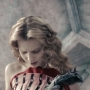 AliceInWonderland2235.jpg