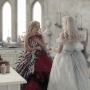 AliceInWonderland2240.jpg