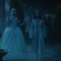 AliceInWonderland2243.jpg