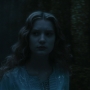 AliceInWonderland2247.jpg