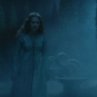 AliceInWonderland2253.jpg