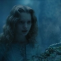 AliceInWonderland2259.jpg