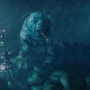 AliceInWonderland2261.jpg