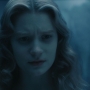 AliceInWonderland2263.jpg