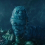 AliceInWonderland2265.jpg