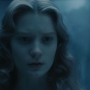 AliceInWonderland2269.jpg