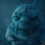 AliceInWonderland2271.jpg