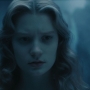 AliceInWonderland2272.jpg