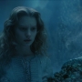 AliceInWonderland2274.jpg