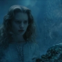 AliceInWonderland2275.jpg