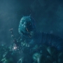 AliceInWonderland2276.jpg