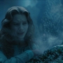AliceInWonderland2277.jpg