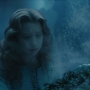 AliceInWonderland2278.jpg