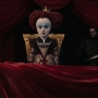 AliceInWonderland2419.jpg