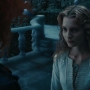 AliceInWonderland2476.jpg