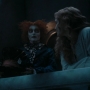 AliceInWonderland2500.jpg