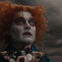 AliceInWonderland2912.jpg
