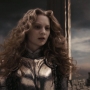 AliceInWonderland2916.jpg