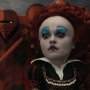 AliceInWonderland2918.jpg