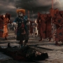 AliceInWonderland2925.jpg