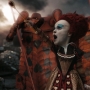AliceInWonderland2929.jpg